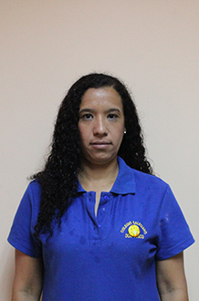 Rossana Villavicencio