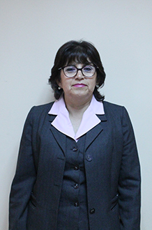 Susy Loyola