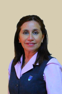 Denice Fuentes