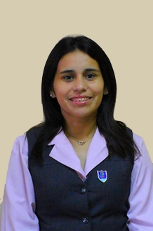 Essy Parra