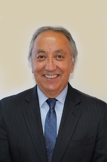 Julio Morales