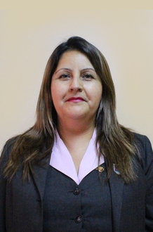 Paola Enríquez