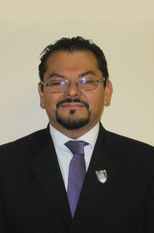 Alfredo Mollo