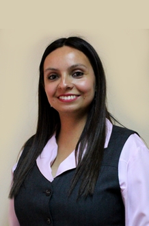 Daniela Rojas