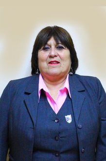 Elcira Sagua