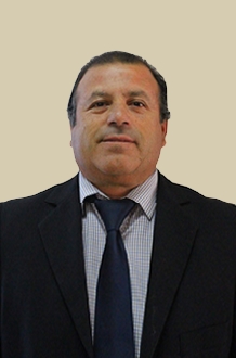 Héctor Marambio