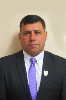 Hernán Bruna