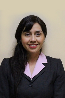 Katerina Valenzuela