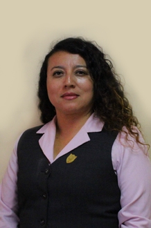 María López