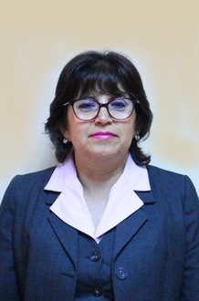 Susy Loyola