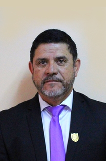 Víctor Díaz 