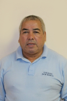 Juan Milla