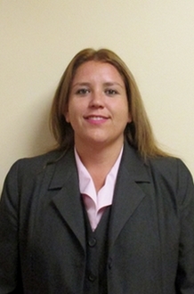 Carolina Villagrán