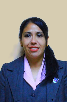 Fabiola González