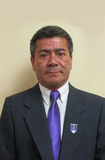Oscar Araya