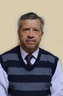 Óscar Quiroga
