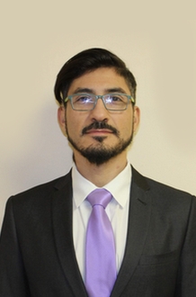 Mauricio Catalán