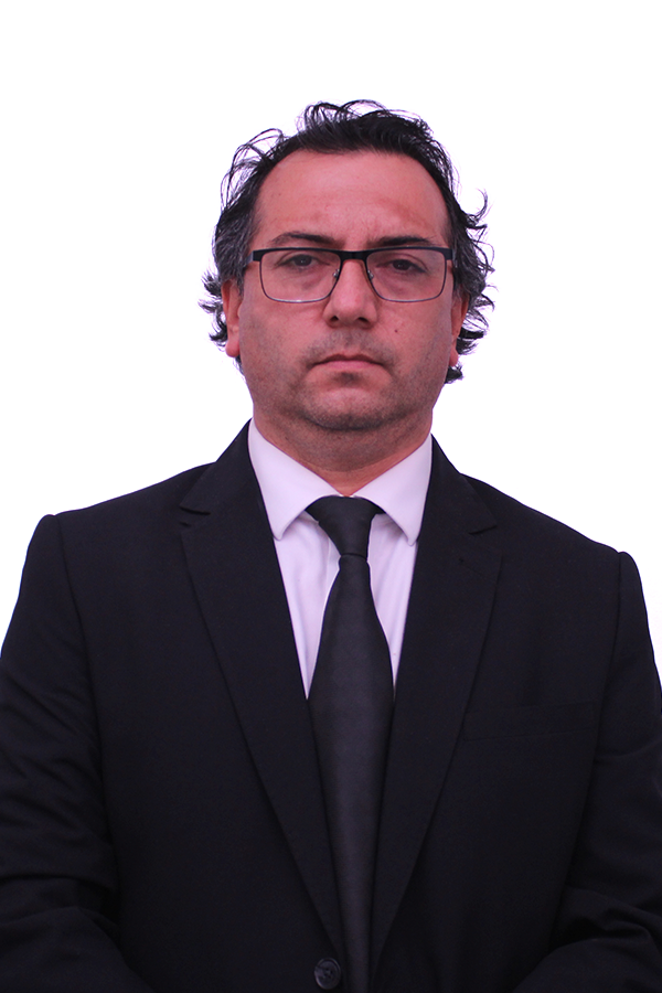 Carlos González