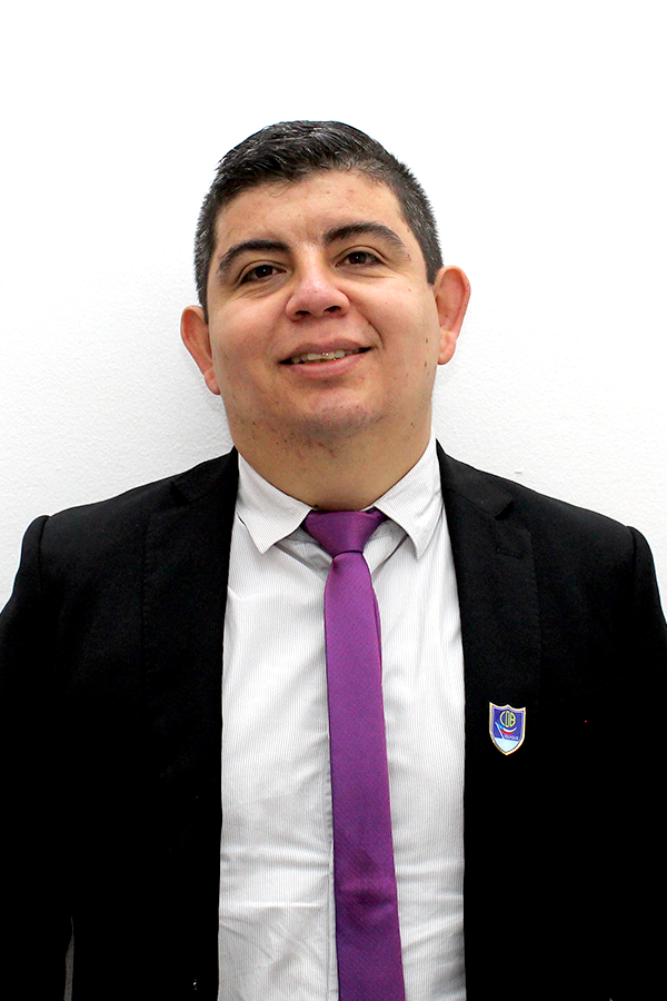 Fernando Dávila