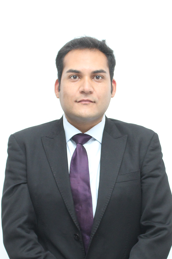 Franco Alfaro