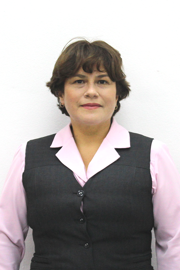Ana Cáceres