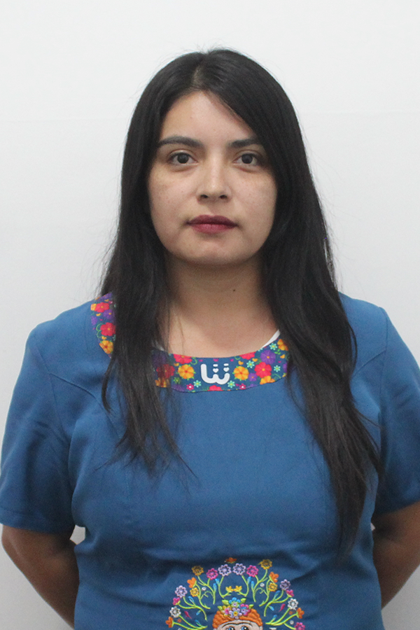 Sasha Rodríguez